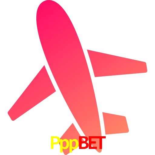 Pppbet