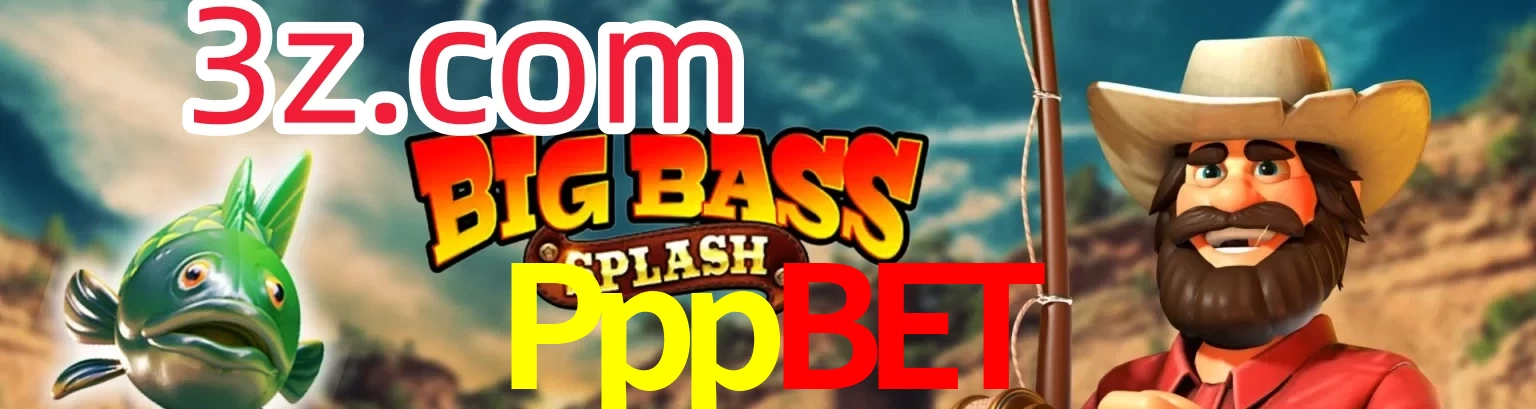 Pppbet