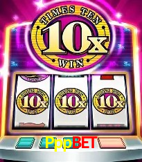 Pppbet