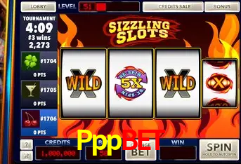 Pppbet