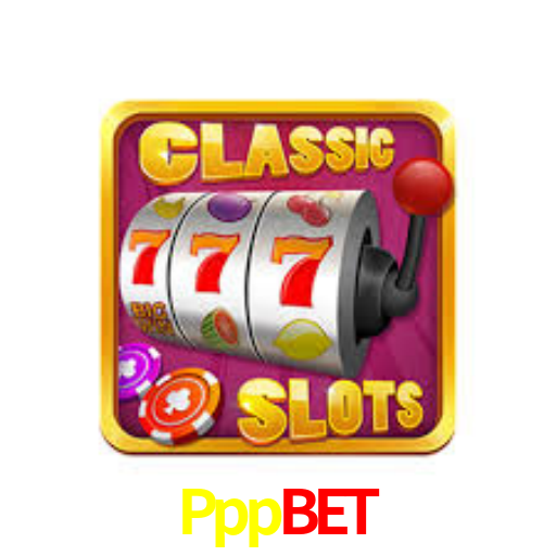 Pppbet