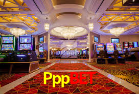 Pppbet