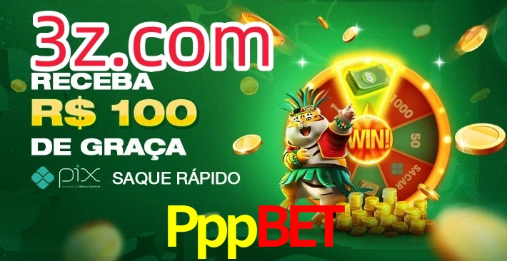 Pppbet
