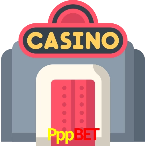 Pppbet