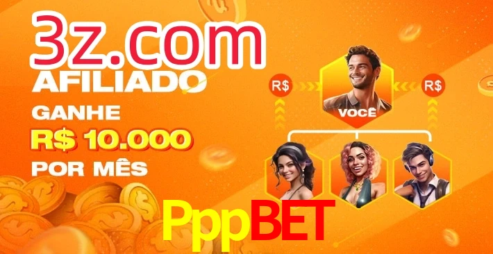Pppbet