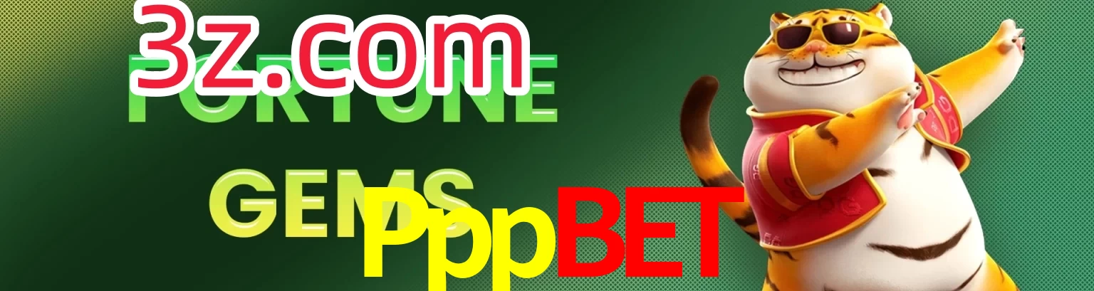 Pppbet