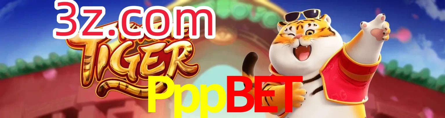 Pppbet