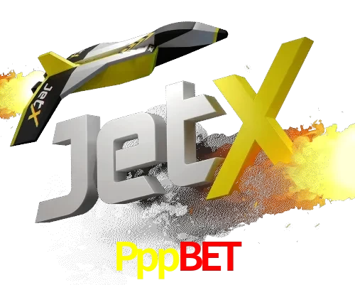 Pppbet