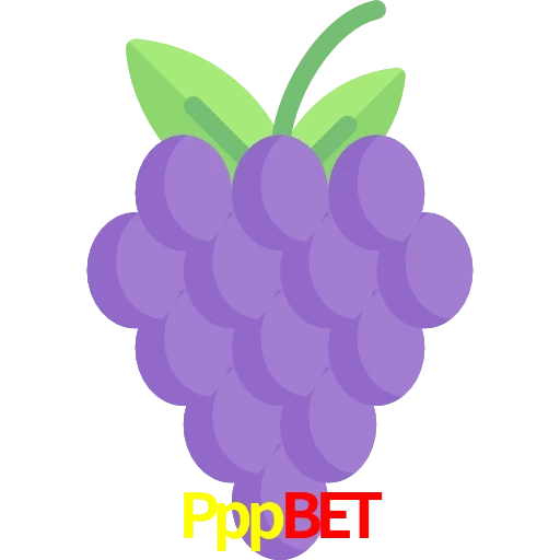 Pppbet