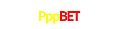 Pppbet
