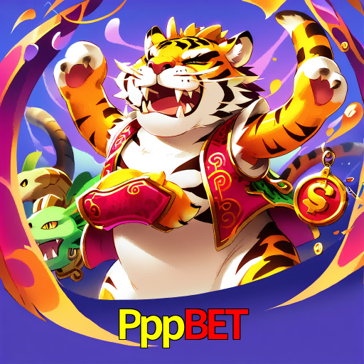 Pppbet