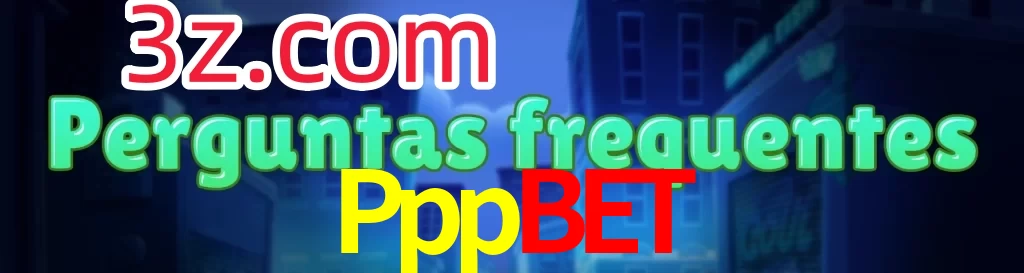 Pppbet