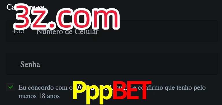 Pppbet