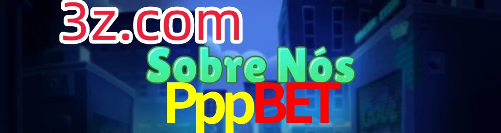 Pppbet